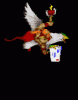 Animations - 092